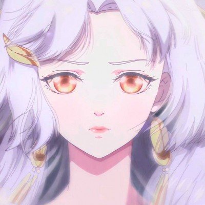 【现货】1月30日各地区锰硅现货价格汇总