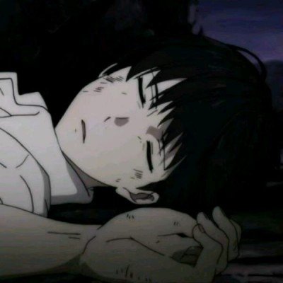 女生攒到10万怕被嘲笑 网友全是鼓励