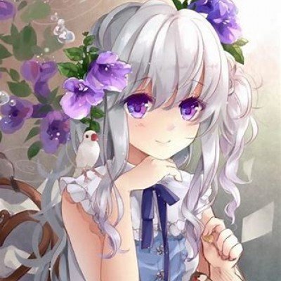 系好安全带！A股4000点时刻！如何跟上投资节奏？保持“钝感力” 来看三种思维方式